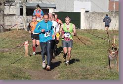 Begles 15.12.13 01 249 * 679 x 453 * (160KB)